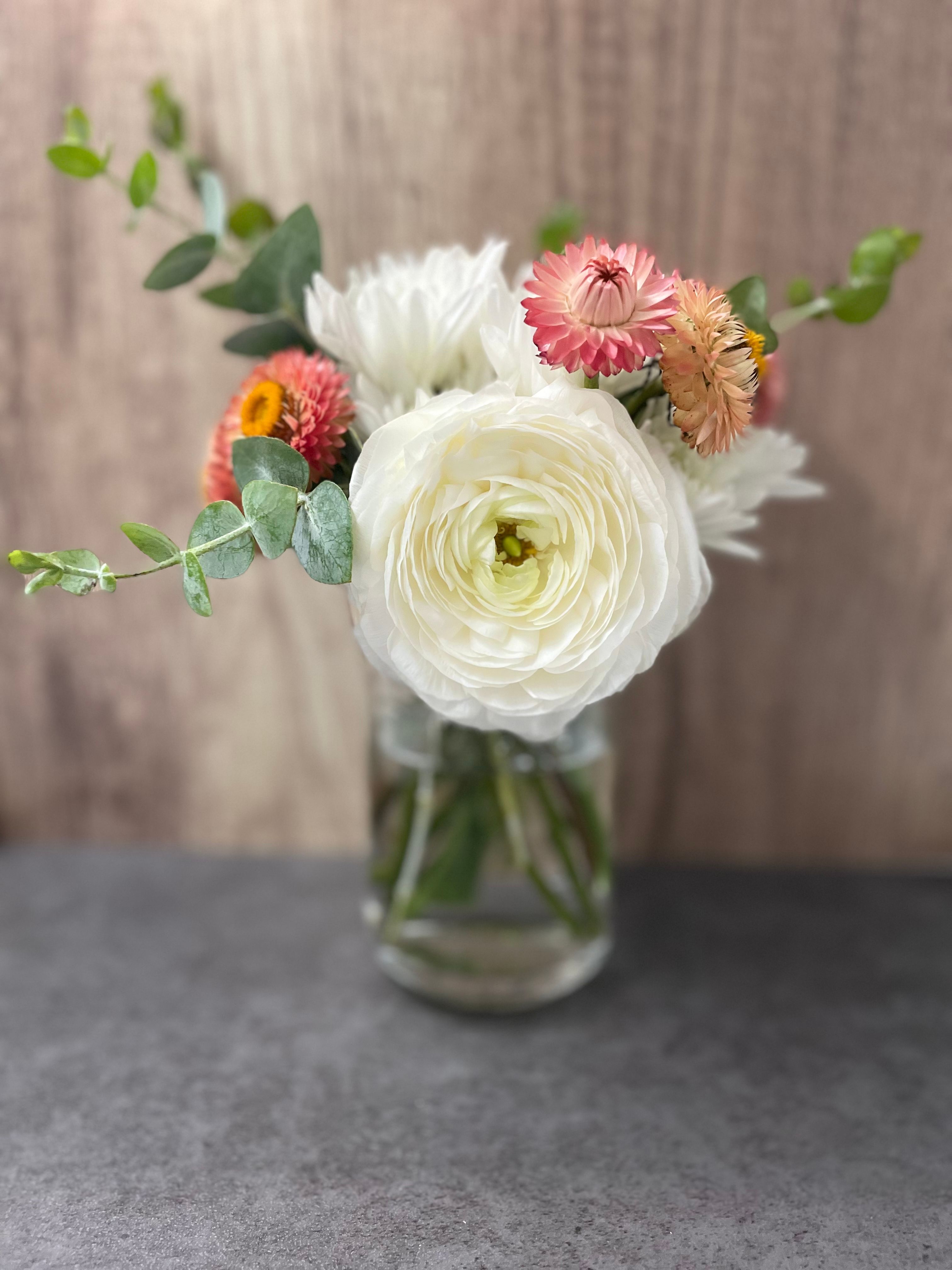 Perfectly Splendid - Product image