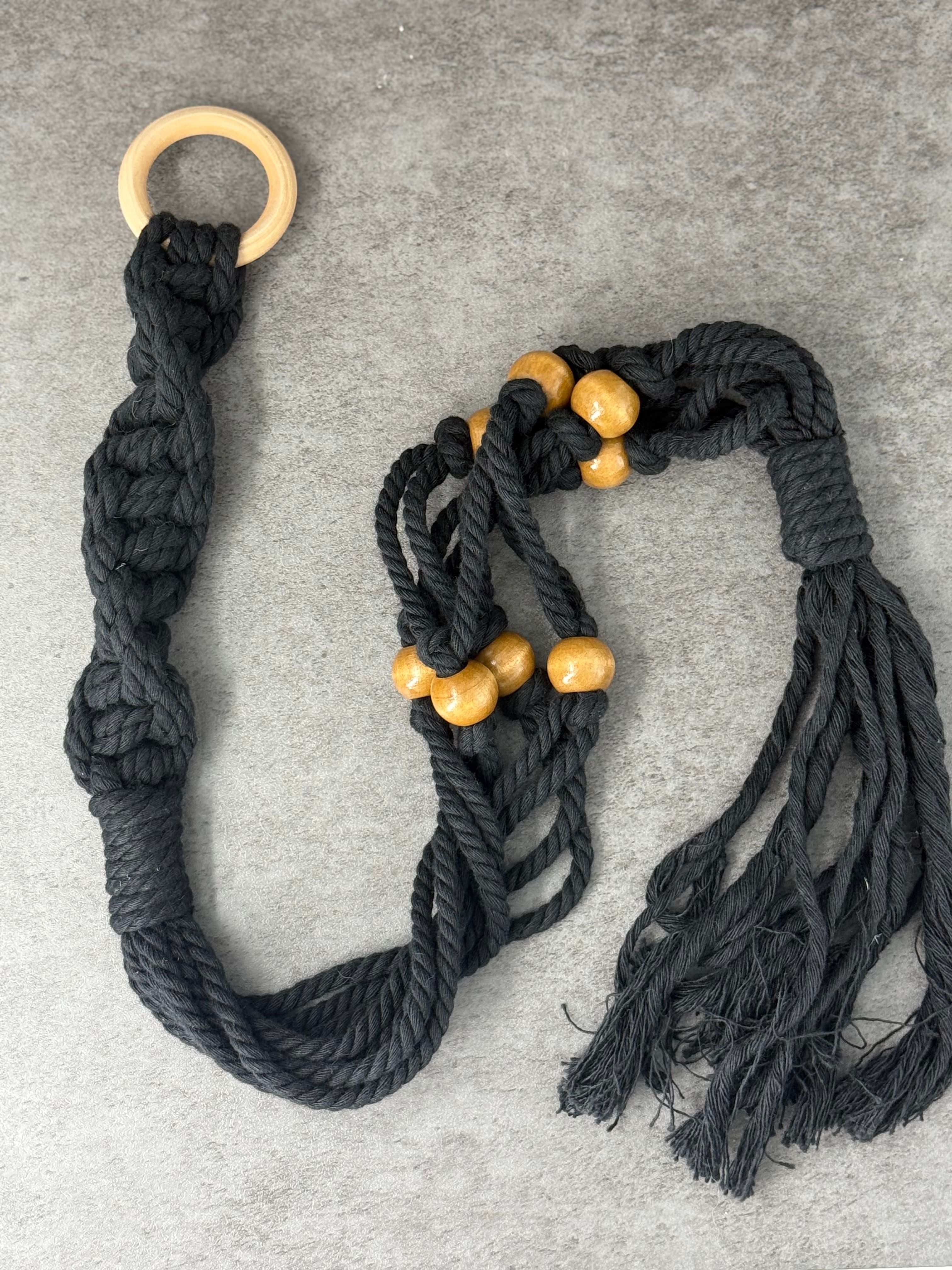 Plant Hanger - Product image