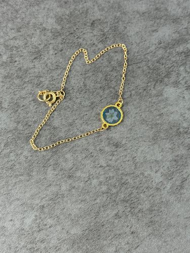 Floral Art Bracelet product image