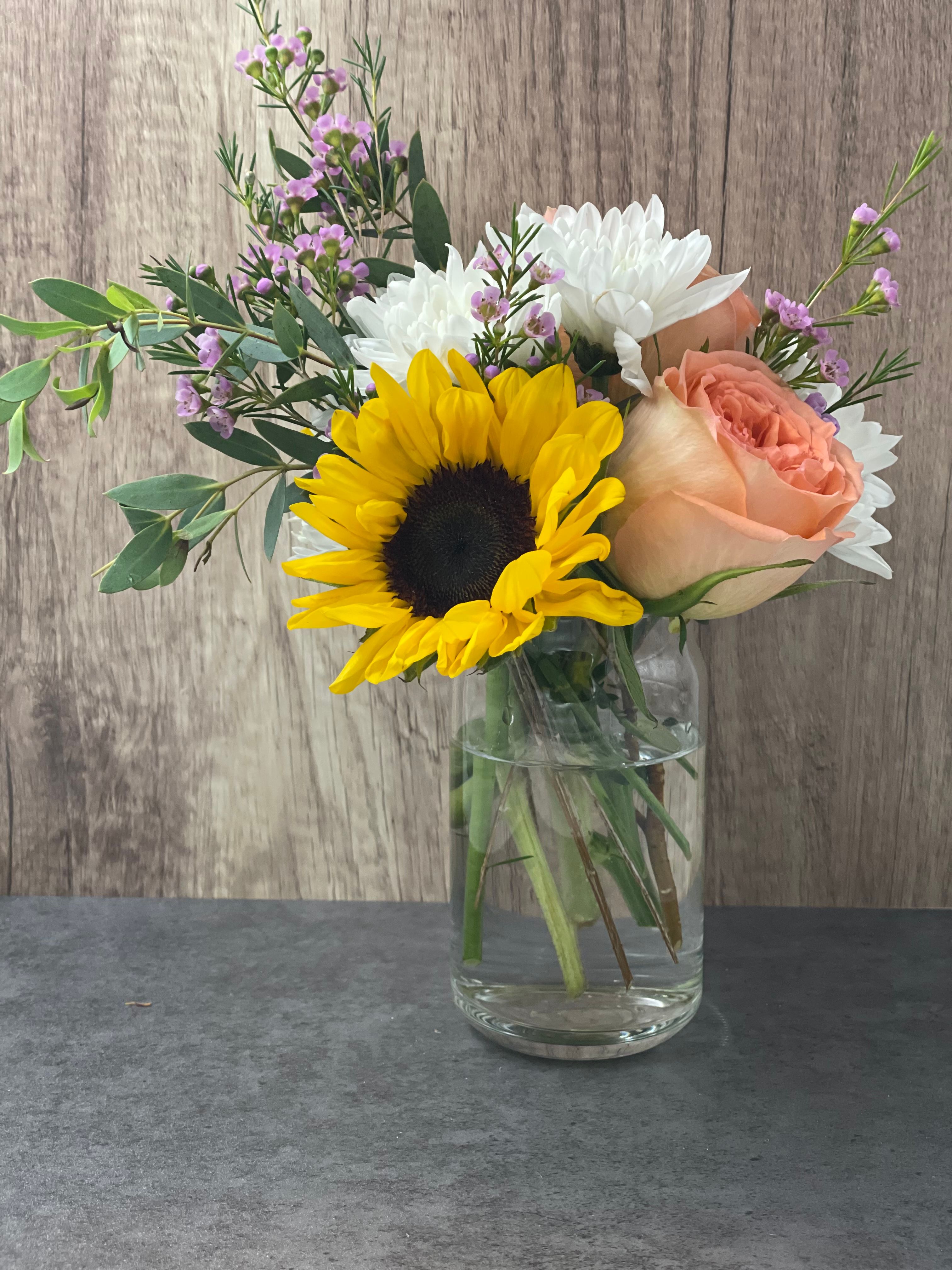 On the Farm - Product image