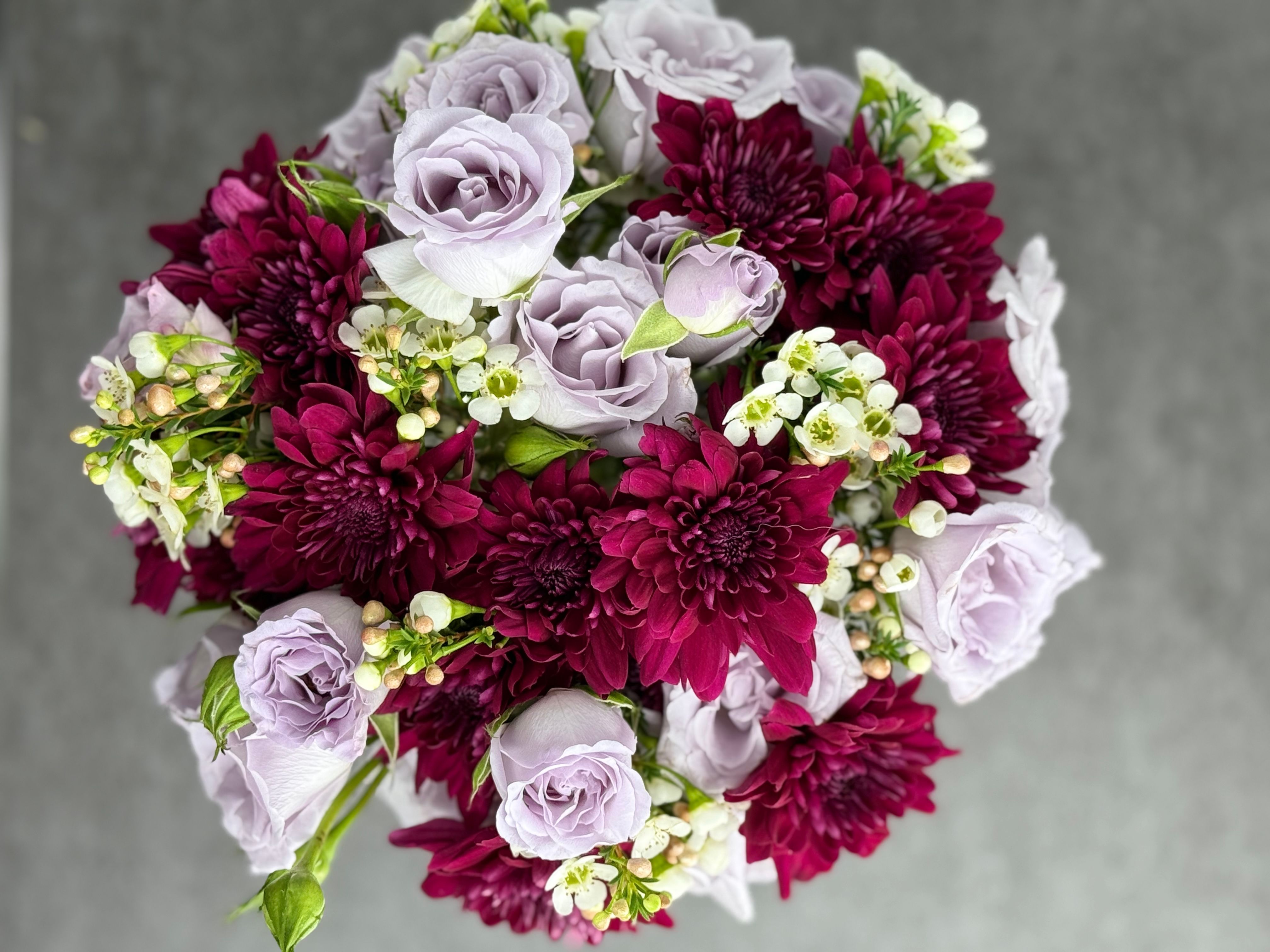 Romantical - Product image