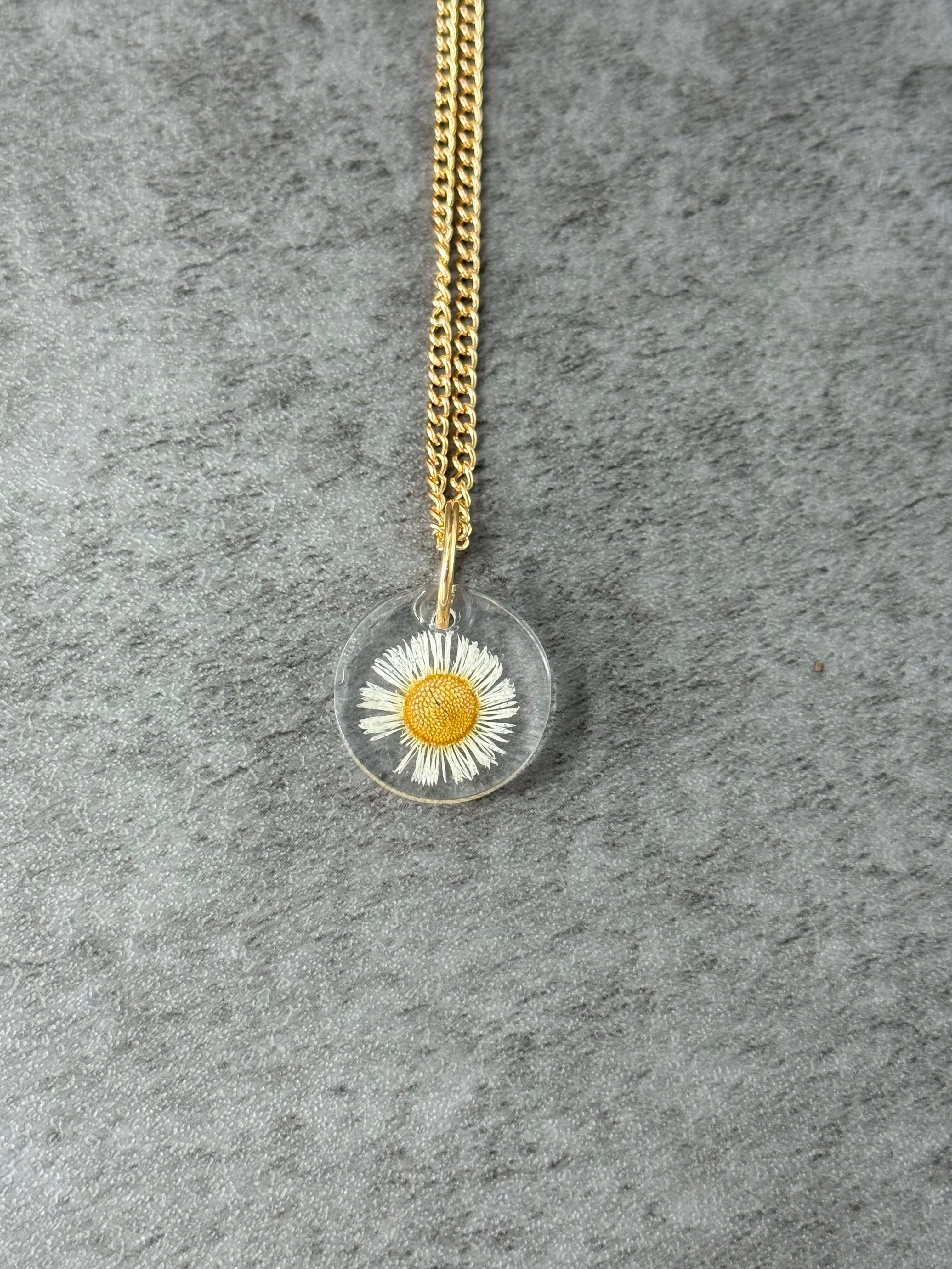 Cosmo Necklace - Product image